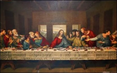 Where does Hinduism originate?