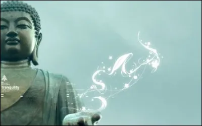 What is the majority religion in Cameroon?