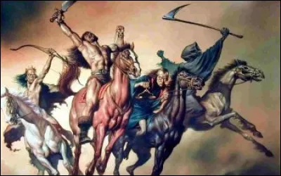 Which day of the week is the Sabbath?