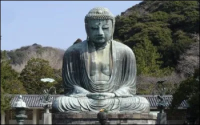 On which mountain did Jehovah speak to Moses?