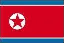 What country is this flag from?