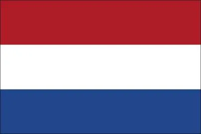 What country is this flag from?