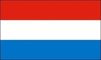 What country is this flag from?