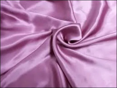 What is the name of this fabric ?
