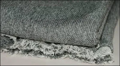 What is the name of this fabric ?