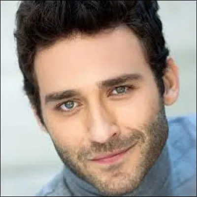 What country is from "Seçkin Ozdemir" ?