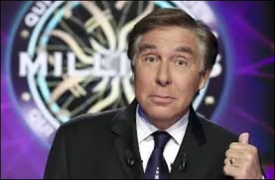 What country is from "Jean Pierre Fouclaut" ?