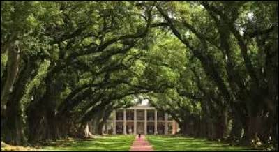 Which city is the capital of the state of Mississippi?