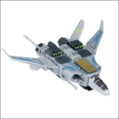 In which movie can we have lightsabers ?