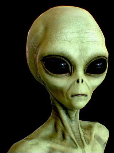 If I tell you "I am your father!", what movie do you think of?