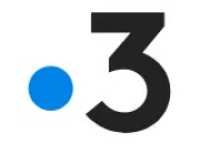 Quiz Les séries policières françaises de France 3