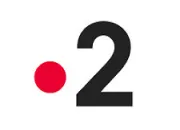 Quiz Les séries policières françaises de France 2