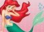Quiz Les plus jolies héroïnes du monde de Disney