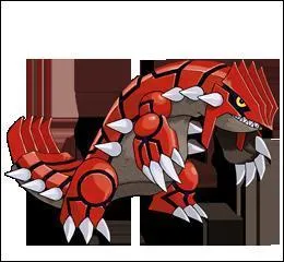 In Heart of Gold and Soul of Silver, how do you awaken the next pokemon?