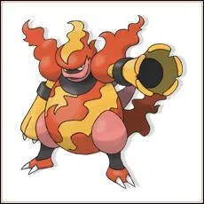 What's his best attack?