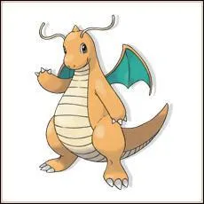 What is the sub-evolution of this pokemon?