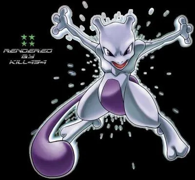 What is his best attack against a lvl 88 pikachu?