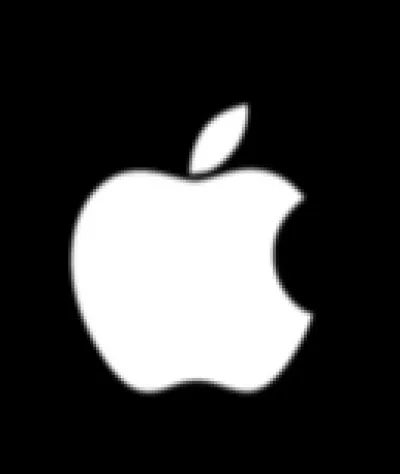 This brand competes with Samsung!