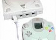 Quiz Console