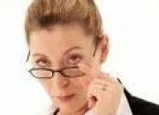 Quiz Nounous, Gouvernante, Femmes de Ménages et Femmes au Foyer Célèbres