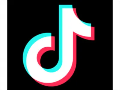 And this is the one from :