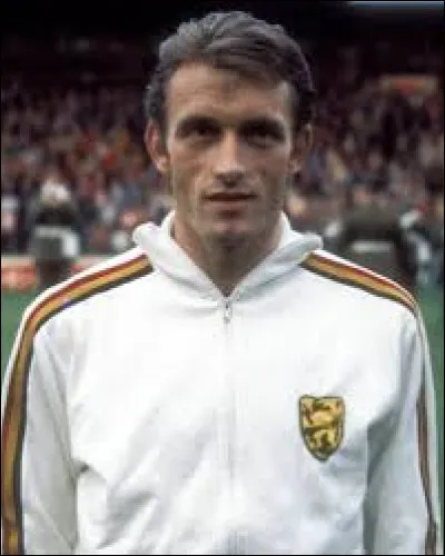 Which team, with 16 goals, finished the World Cup as the best attacking team?