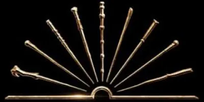 What is this online store?