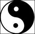 This is the symbol of :