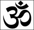 This is the symbol of :