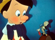 Quiz The young heroes of Disney animated movies