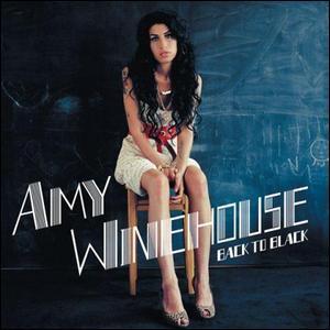 In 2007, which song did Amy Winehouse share her addiction to alcohol and drugs and proclaim her willingness to say no to the detoxification treatments that those around her wanted to impose on her ?