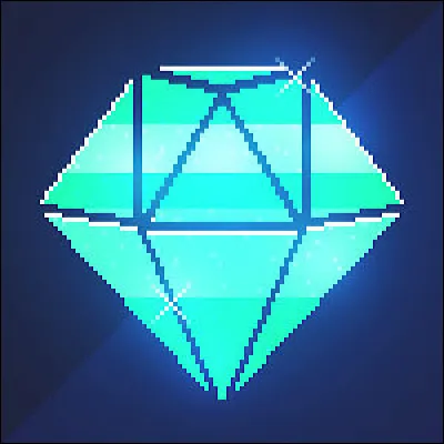 How many subscribers does Dan have by the time this quiz got released? (13th February 2021)