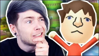 When was the last Tomodachi Life video? (for now..)