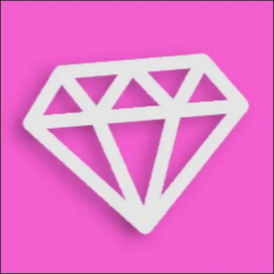 What is Dan's live channel called?