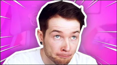 Why did he bring back the brown hair?