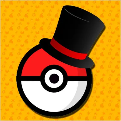 What was Dan's old Pokemon channel called?