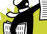 Quiz Mediapart, média à part ?