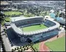 In which city is Free State Stadium located?