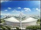 In which city is the Moses Mabhida Stadium located?