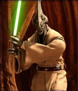 Who killed Coleman Trebor?