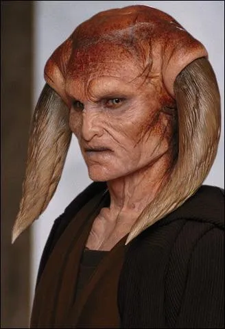 What was the rank of Saesee Tiin