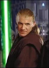 Who killed Cin Dralling?