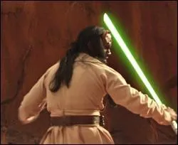 How did Agen Kolar die?