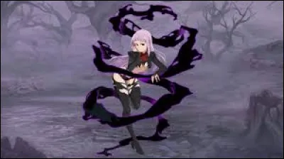 Did he kill Merascylla?