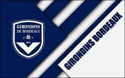 Let's talk about the 1950 championship. The Girondins were promoted to D1 and won the championship. How many times has that happened?