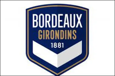 What is the name of the club's current owner? (2021)