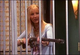 How much does Phoebe offer the jeweler for the engagement ring Chandler wants?