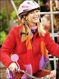 How much is Phoebe being compensated for finding a thumb in a soda can?