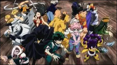 Which students don't pass the Provisional Licensing Exam?