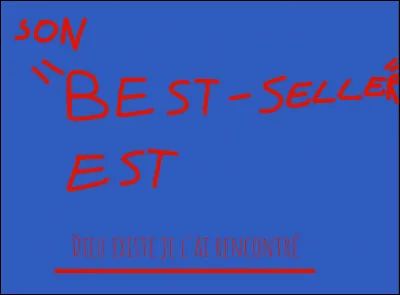 Who said: In politics, unity is strength, but it's often misunderstanding that creates unity ?